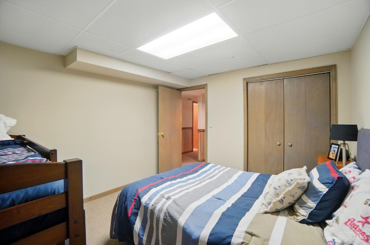 1090 Lorelei Drive, Fayetteville, Ohio image 26