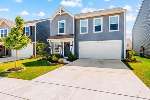 Photo of 3381 Sunbeam Place, Batavia Township, OH 45103 (MLS # 1889612)