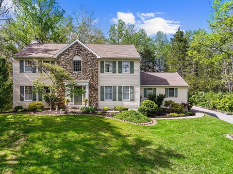 Photo of 642 Springs Lane, Union Township, OH 45255 (MLS # 1876005)