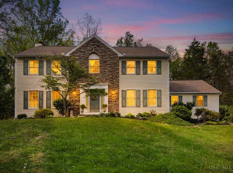 Photo of 642 Springs Lane, Union Township, OH 45255 (MLS # 1876005)