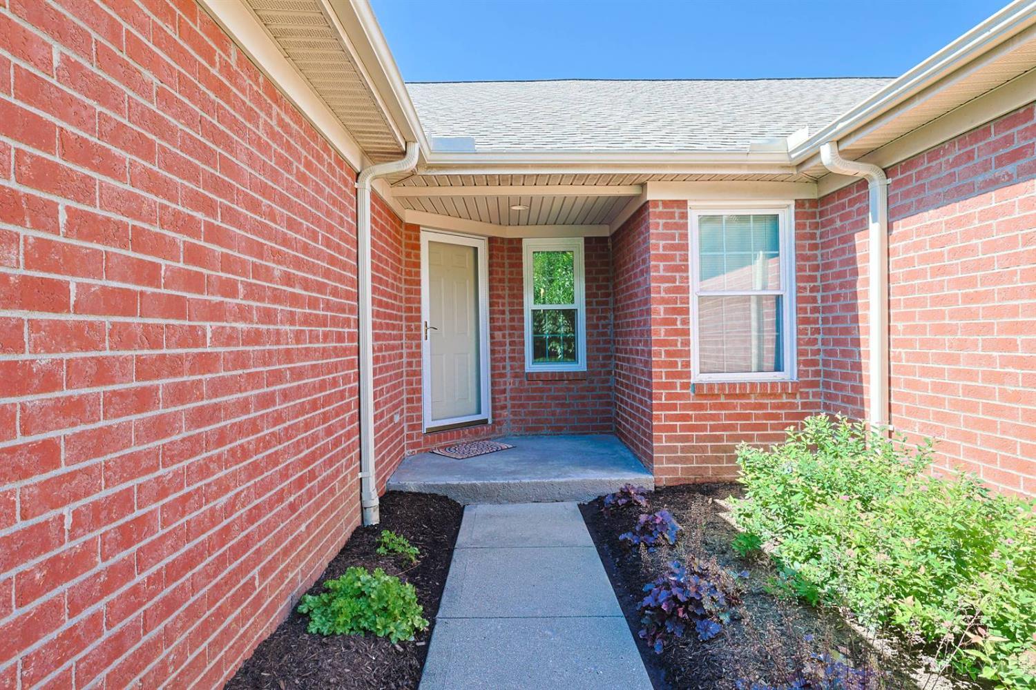 3939 Olde Savannah Drive