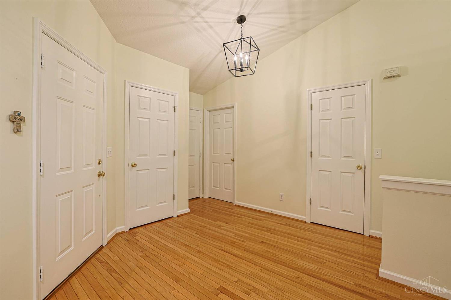 3939 Olde Savannah Drive