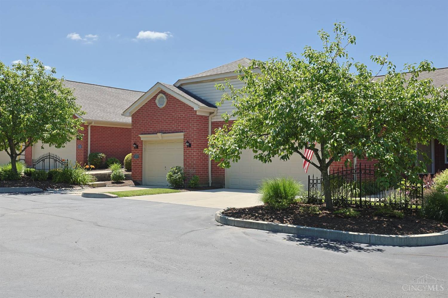 3939 Olde Savannah Drive