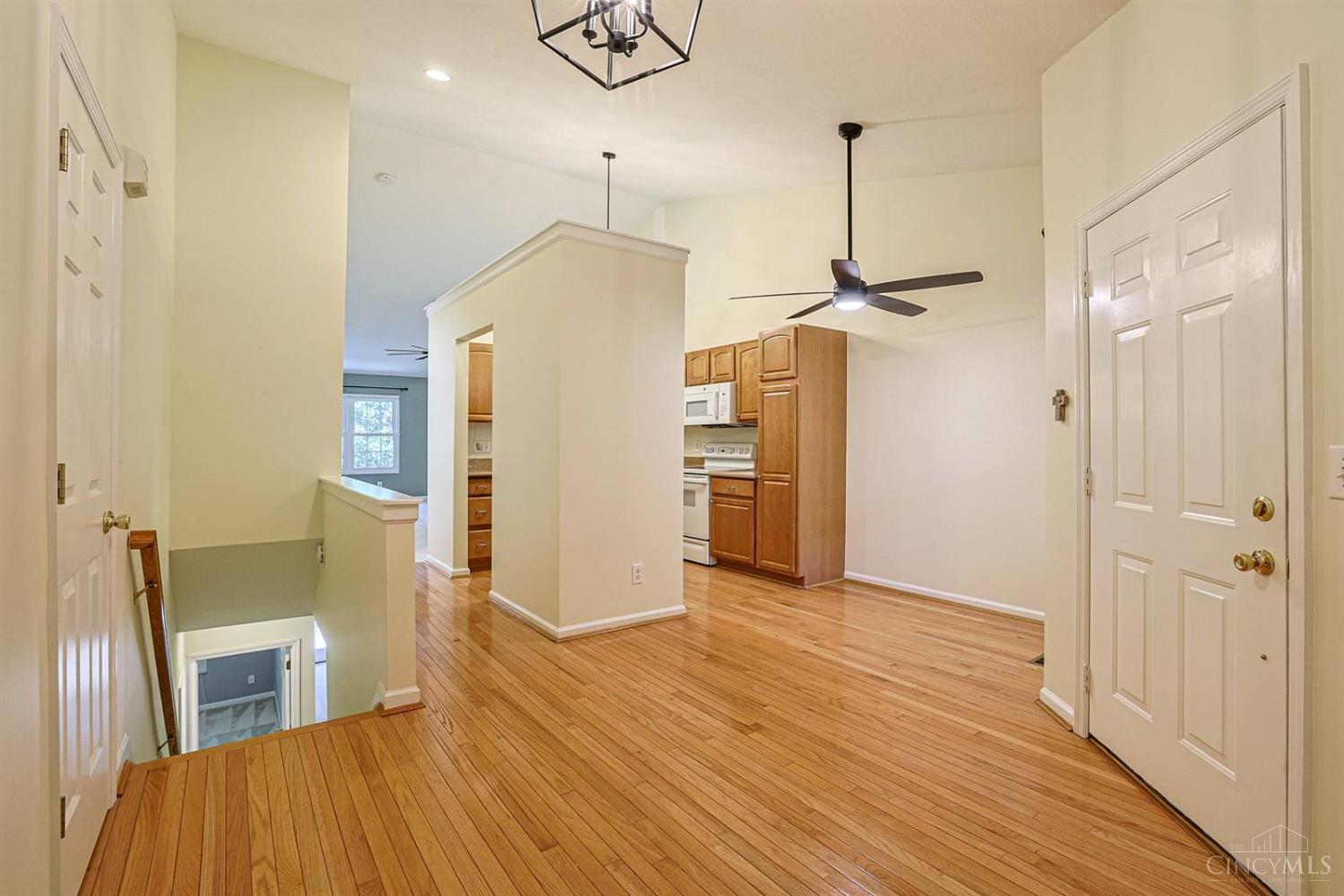 3939 Olde Savannah Drive