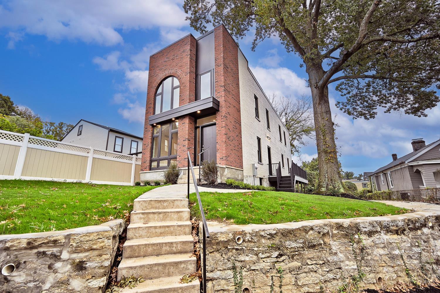 1913 Pogue Avenue