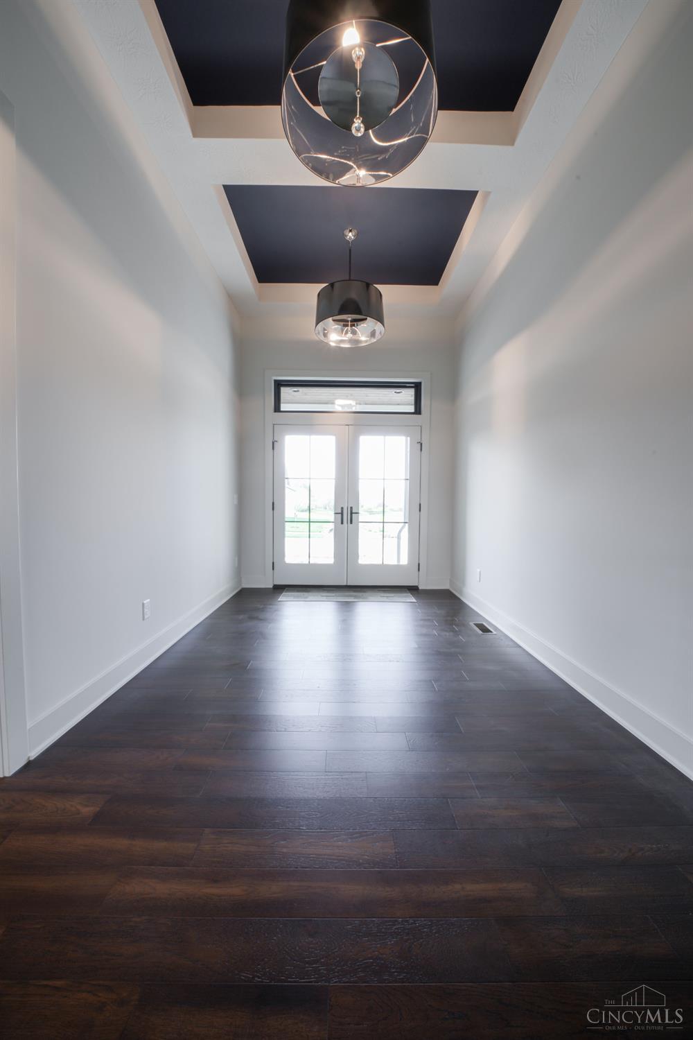 1232 Normandy Rue