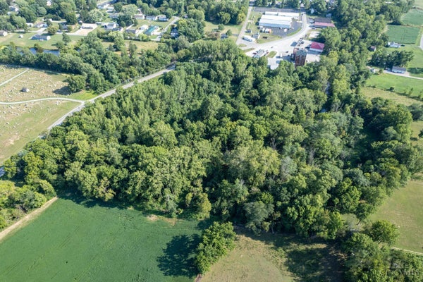 0 MAIN STREET, LYNCHBURG, OH 45142 - Image 917db73c17ecc50ddb656e9e35c3ad6e/2016135964