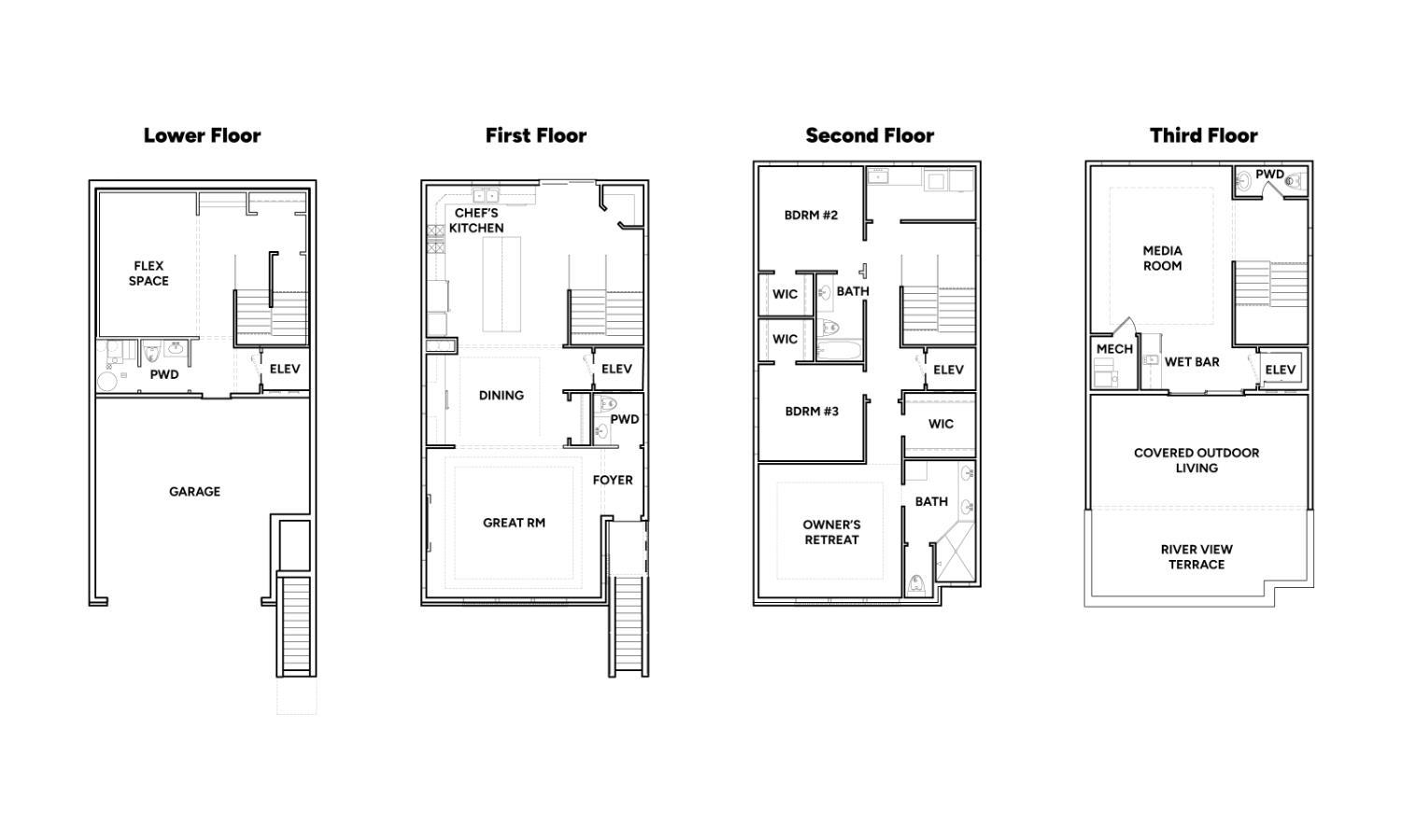 3120 Walworth Avenue