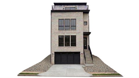 3120 Walworth Avenue Cincinnati OH 45226