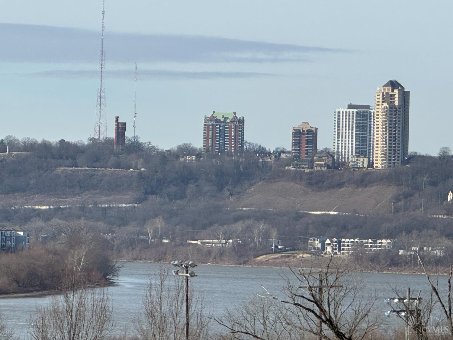 3120 Walworth Avenue