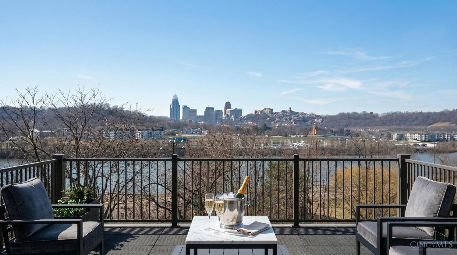 3120 Walworth Avenue