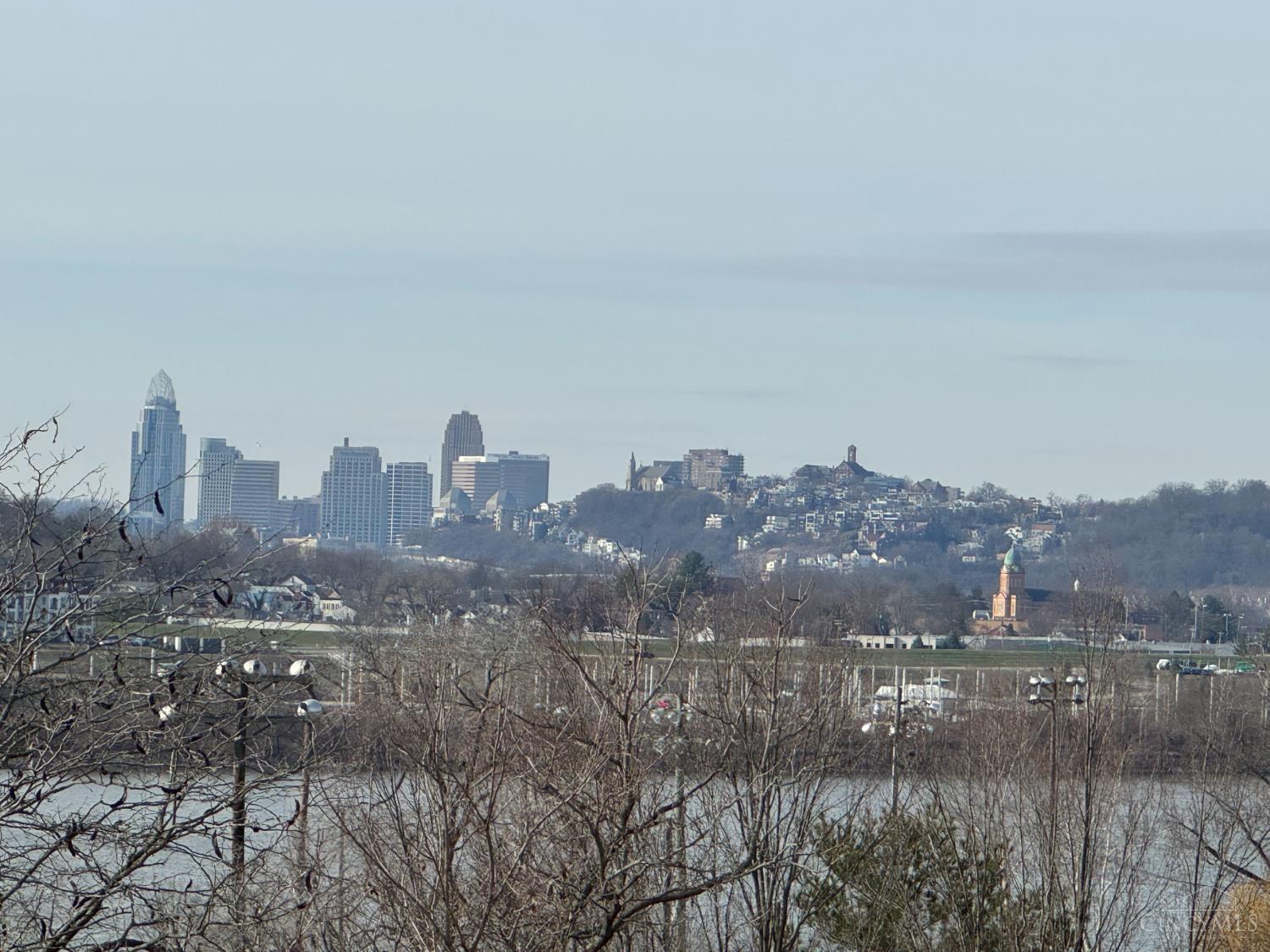 3120 Walworth Avenue