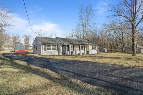 Photo for 6694 Shiloh Road