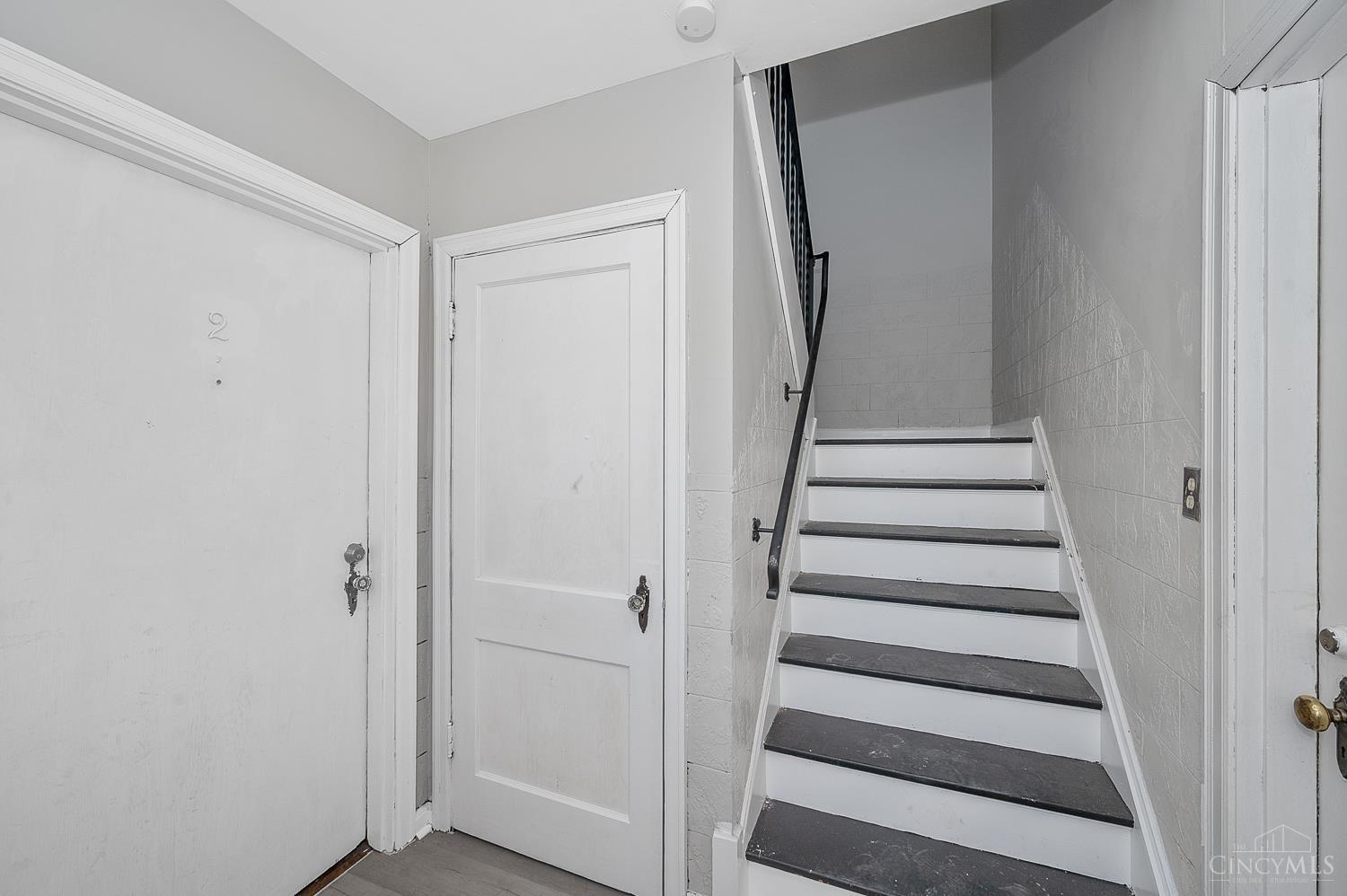 5160 Montgomery Road