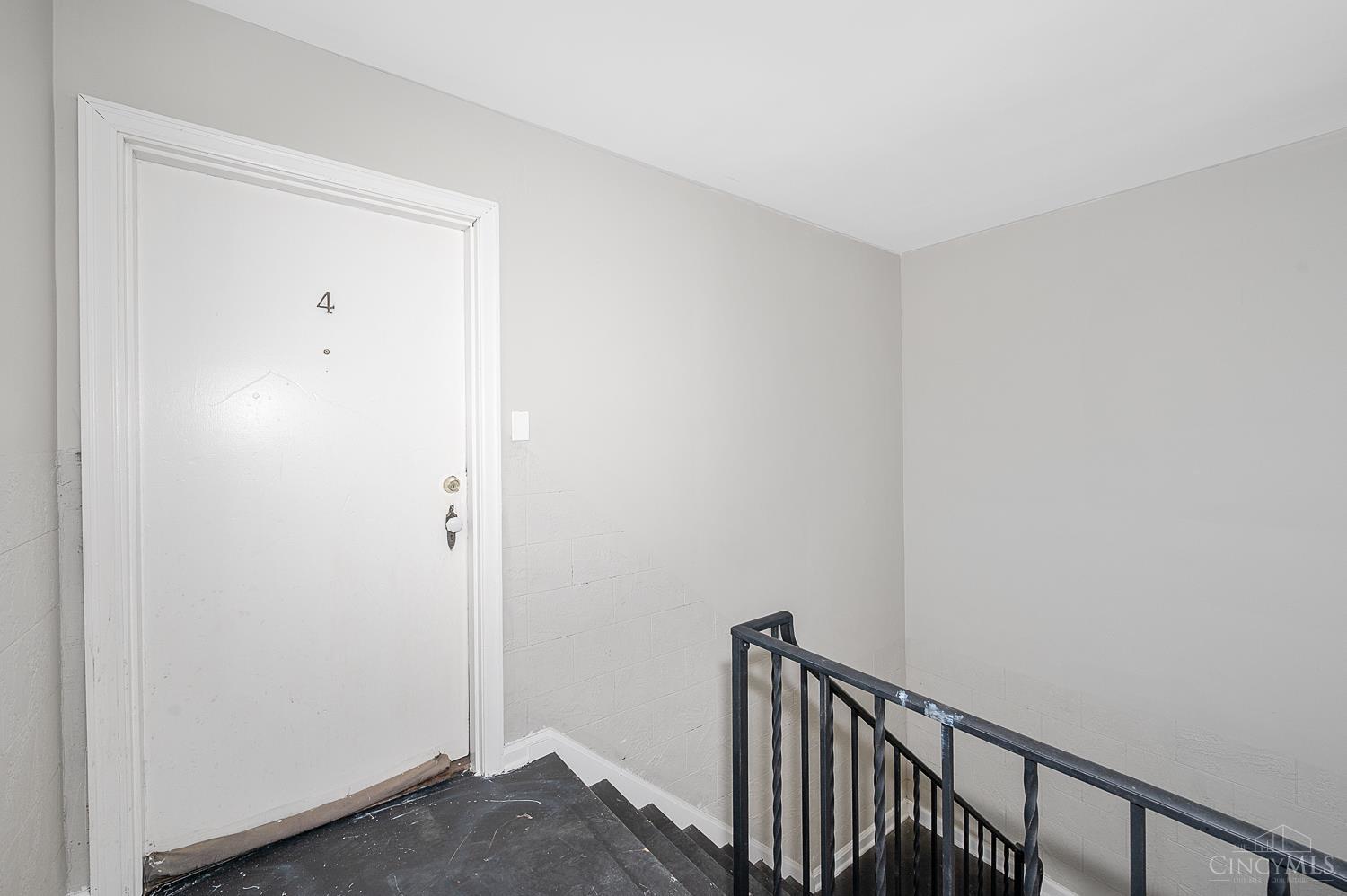 5160 Montgomery Road