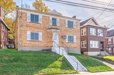 5160 Montgomery Road Norwood OH 45212