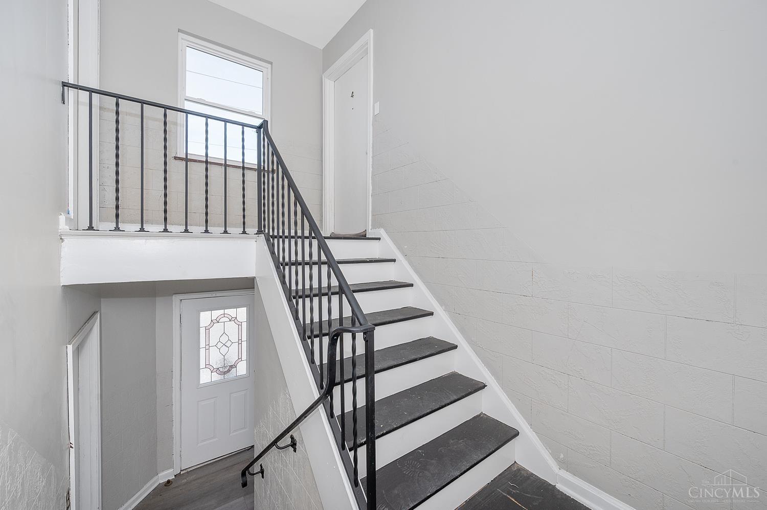 5160 Montgomery Road