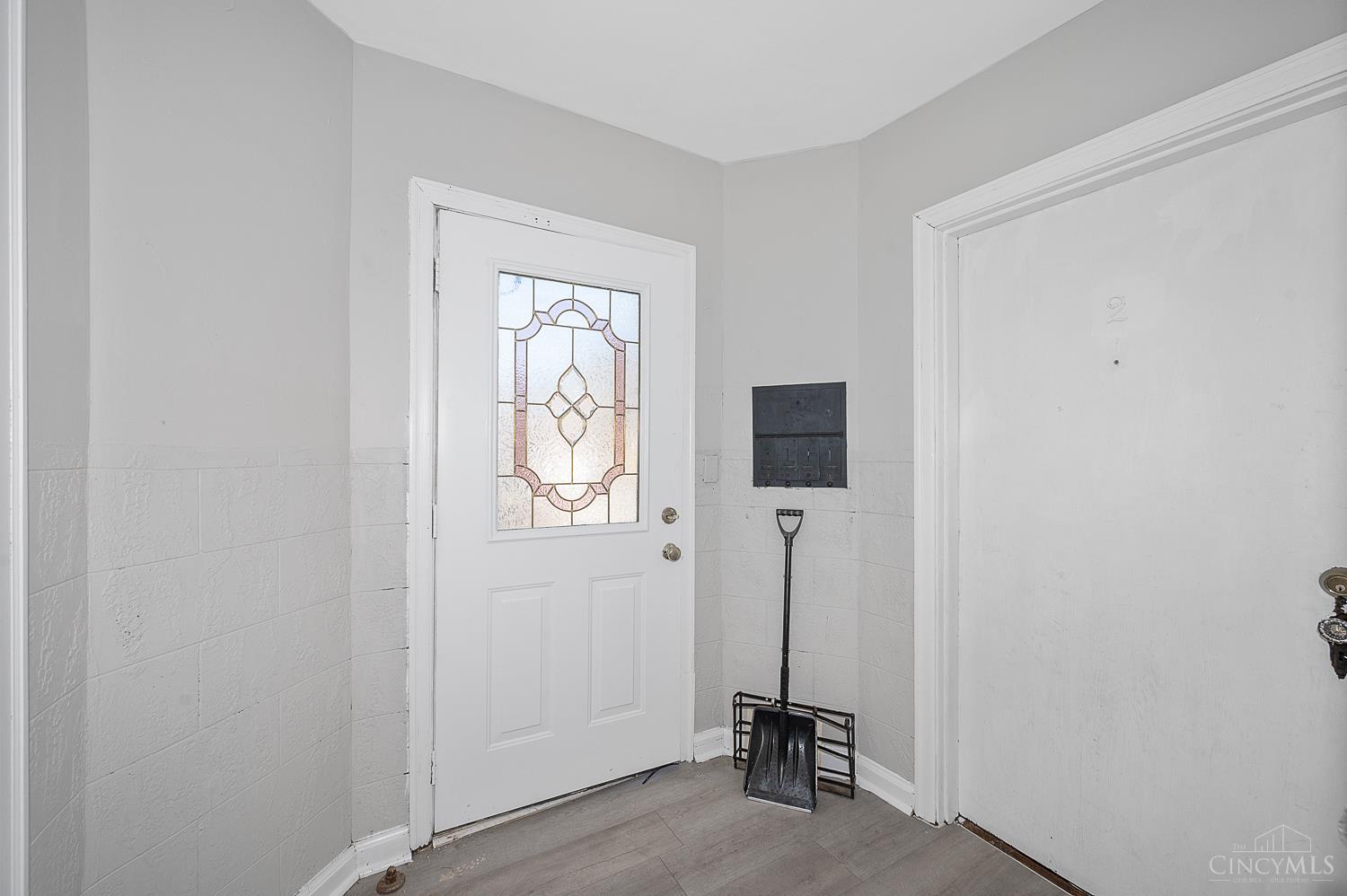 5160 Montgomery Road