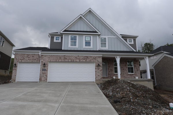 5775 IRWIN DR, CINCINNATI, OH 45248 - Image 91a8efdf75148d9807e09c25339e4d4e/3240164995