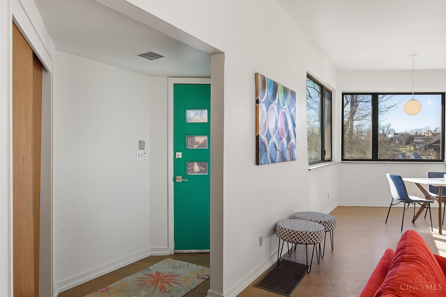 870 Lafayette Avenue