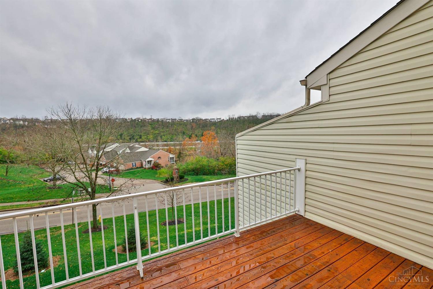 5751 Summit View Court, Cincinnati, Ohio image 30