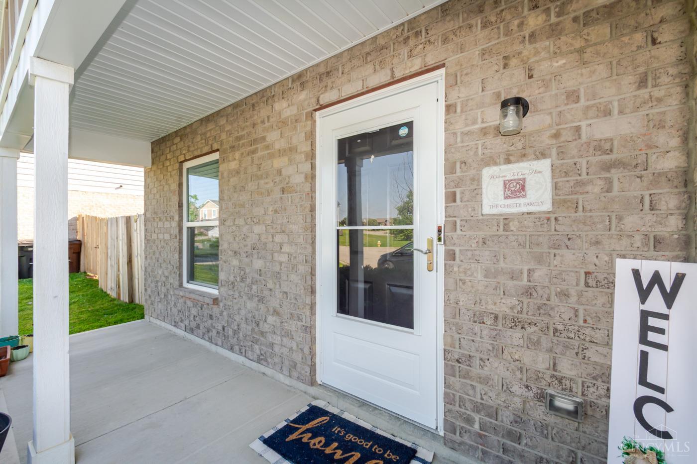 5762 Courtney Lane