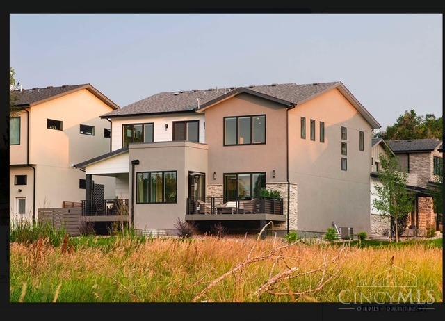 892 Clifton Crest Terrace, Cincinnati, Ohio image 3