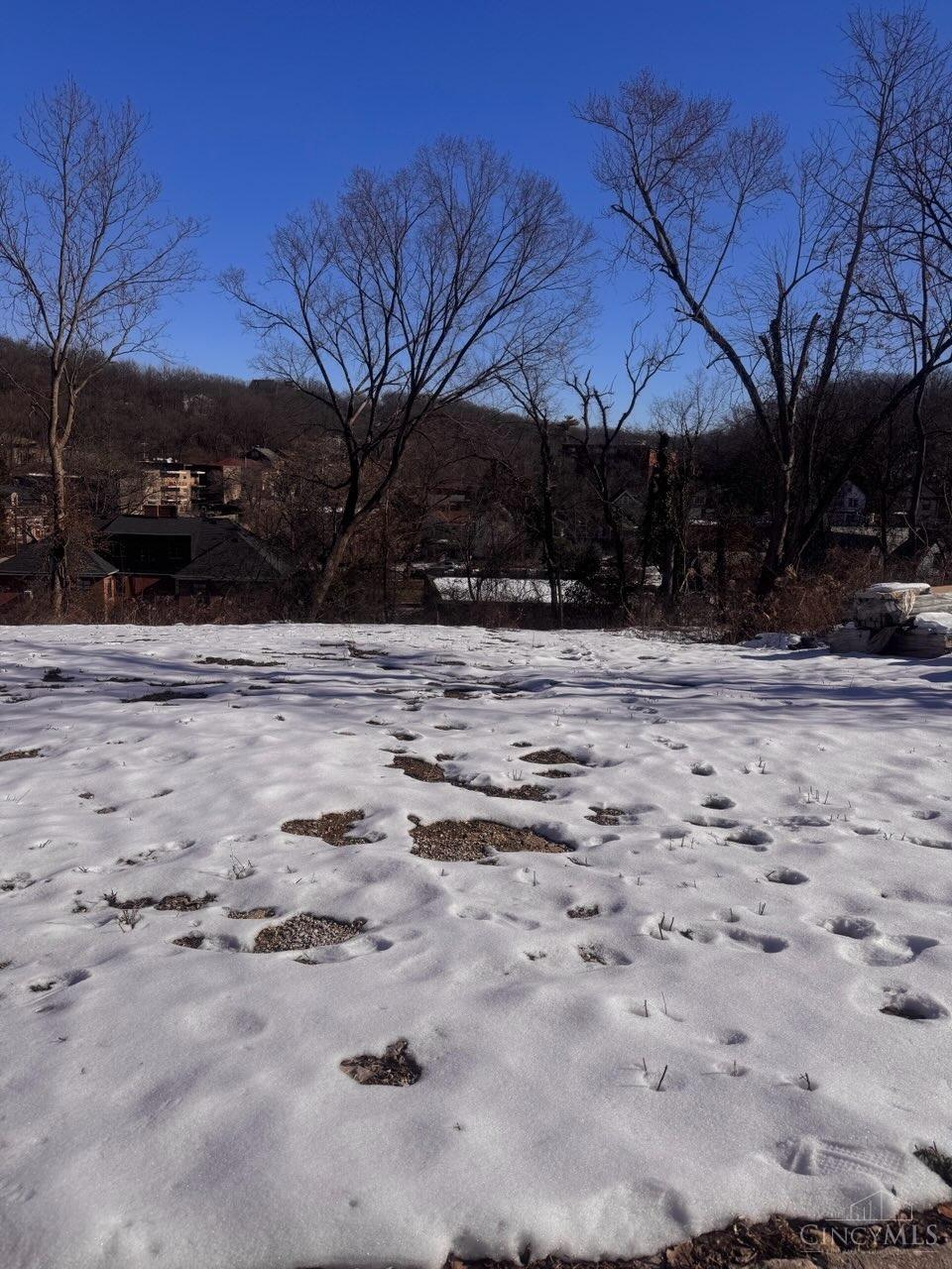 892 Clifton Crest Terrace, Cincinnati, Ohio image 14