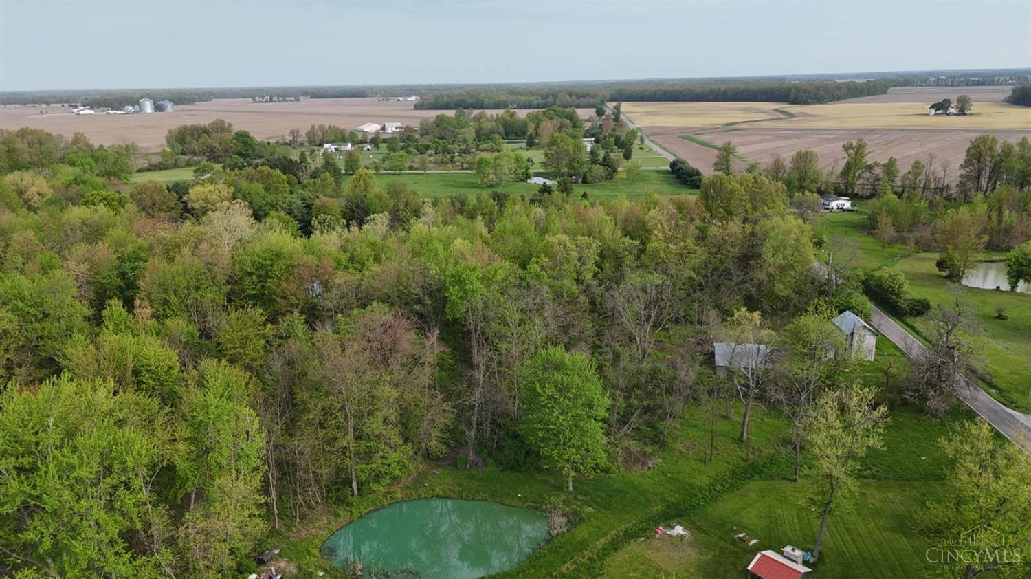 5923 Marathon Edenton Road, Jackson Twp, Ohio image 18