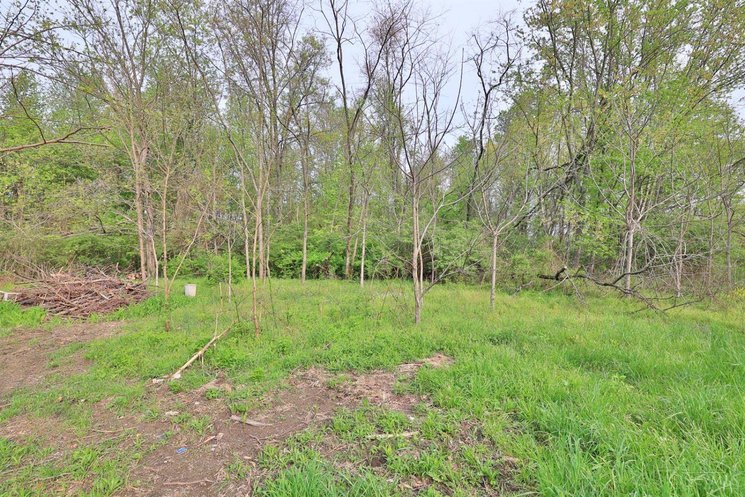 5923 Marathon Edenton Road, Jackson Twp, Ohio image 11