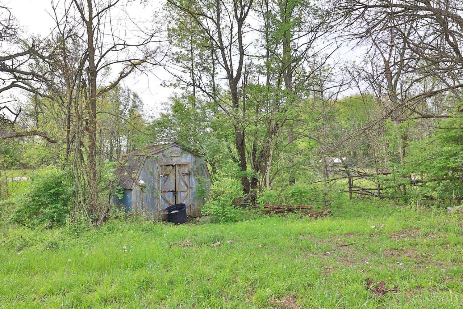 5923 Marathon Edenton Road, Jackson Twp, Ohio image 13