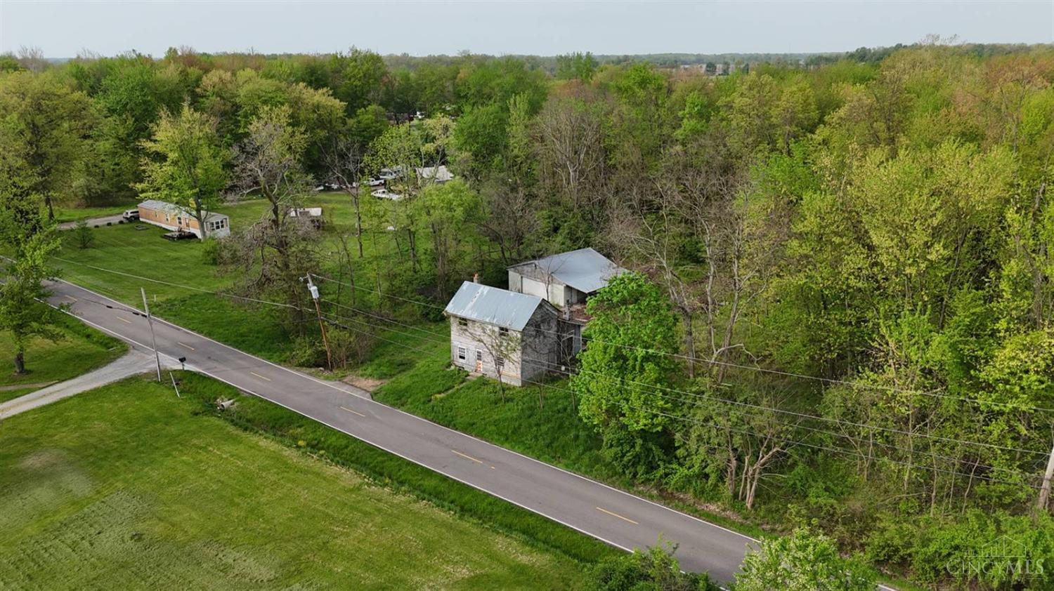 5923 Marathon Edenton Road, Jackson Twp, Ohio image 15