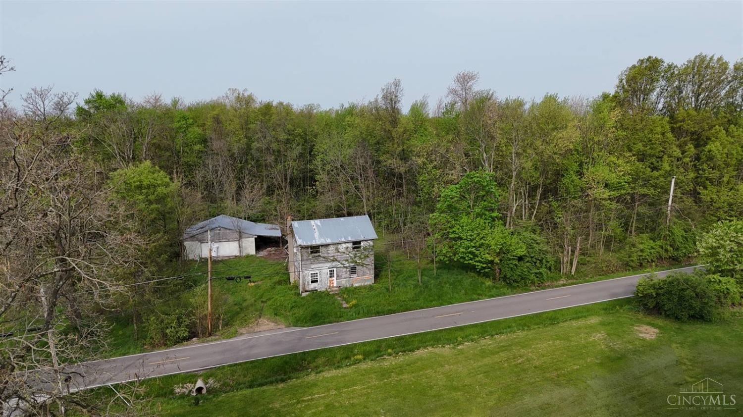 5923 Marathon Edenton Road, Jackson Twp, Ohio image 7
