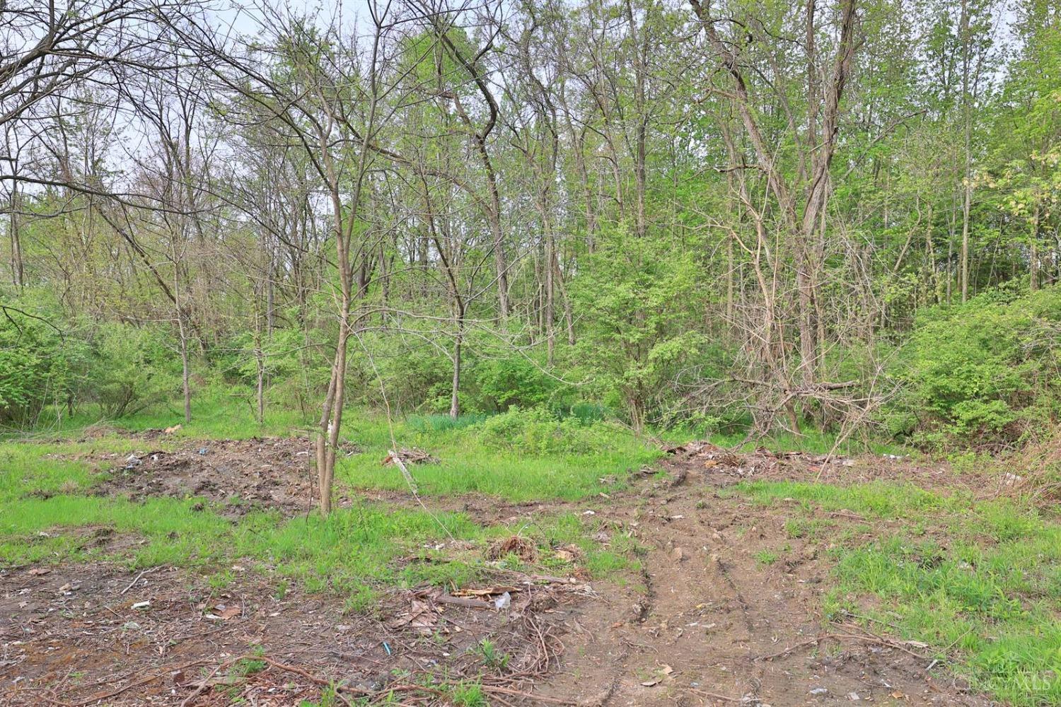 5923 Marathon Edenton Road, Jackson Twp, Ohio image 10