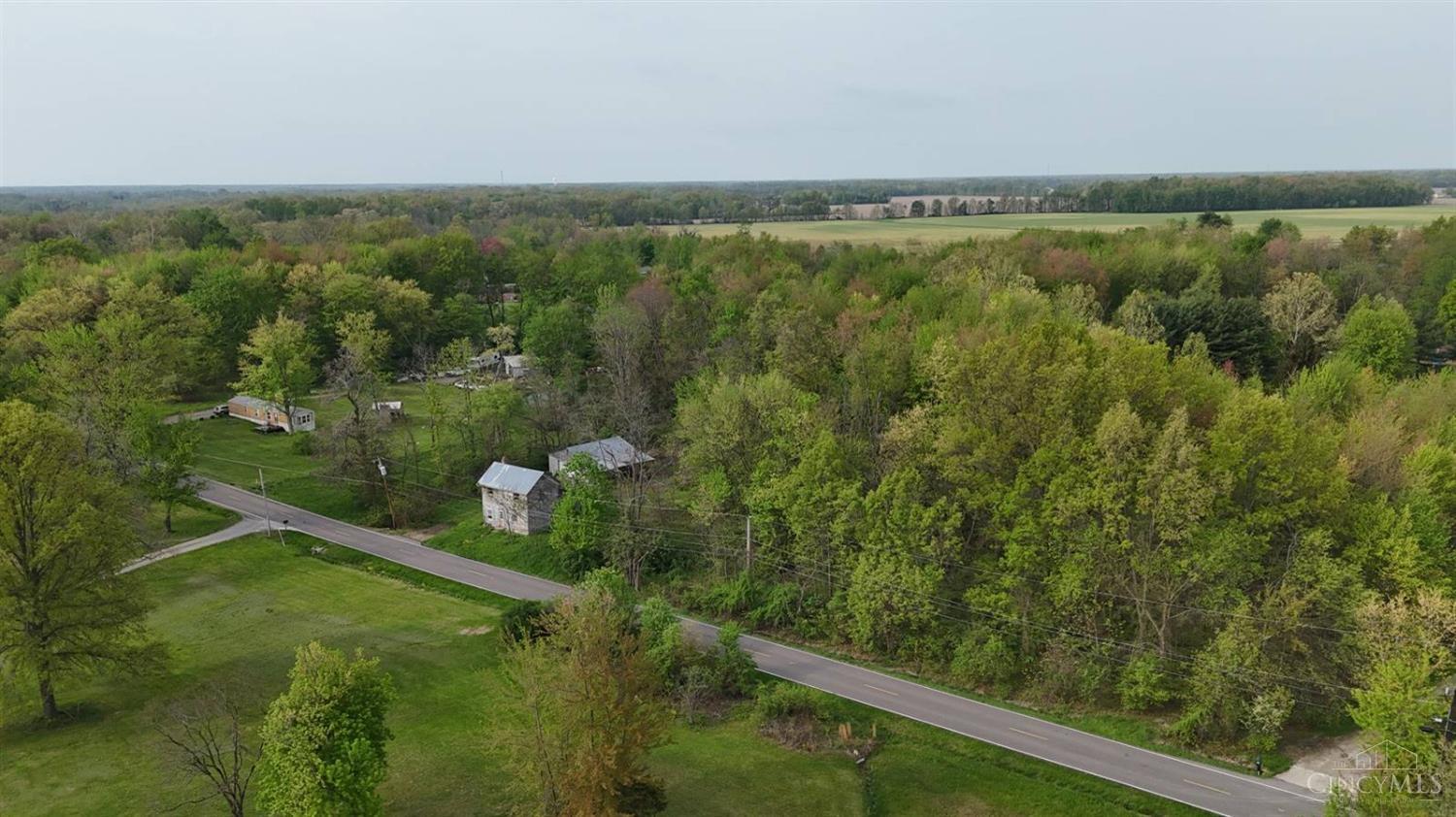 5923 Marathon Edenton Road, Jackson Twp, Ohio image 16