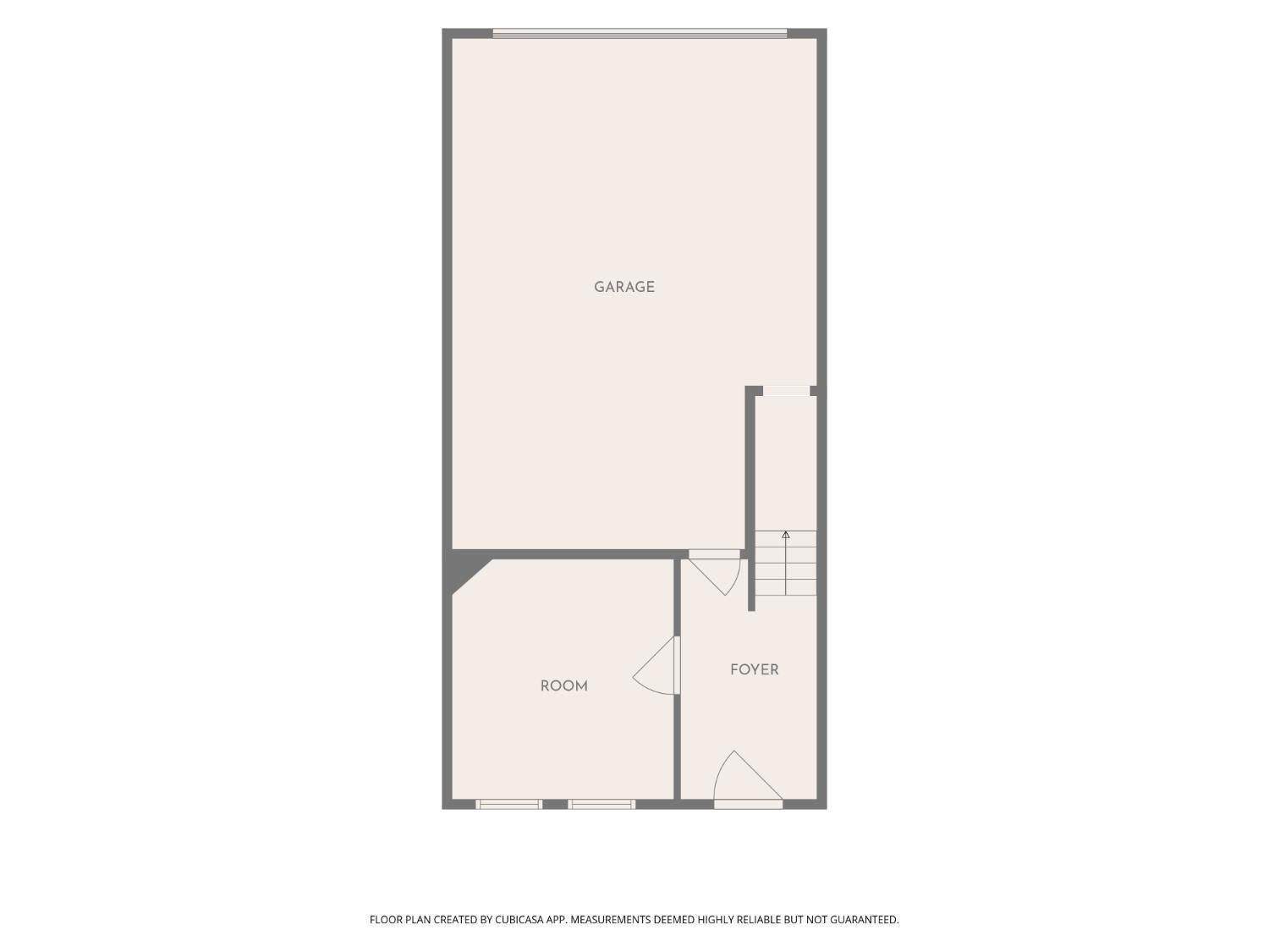 5764 Sanctuary Place