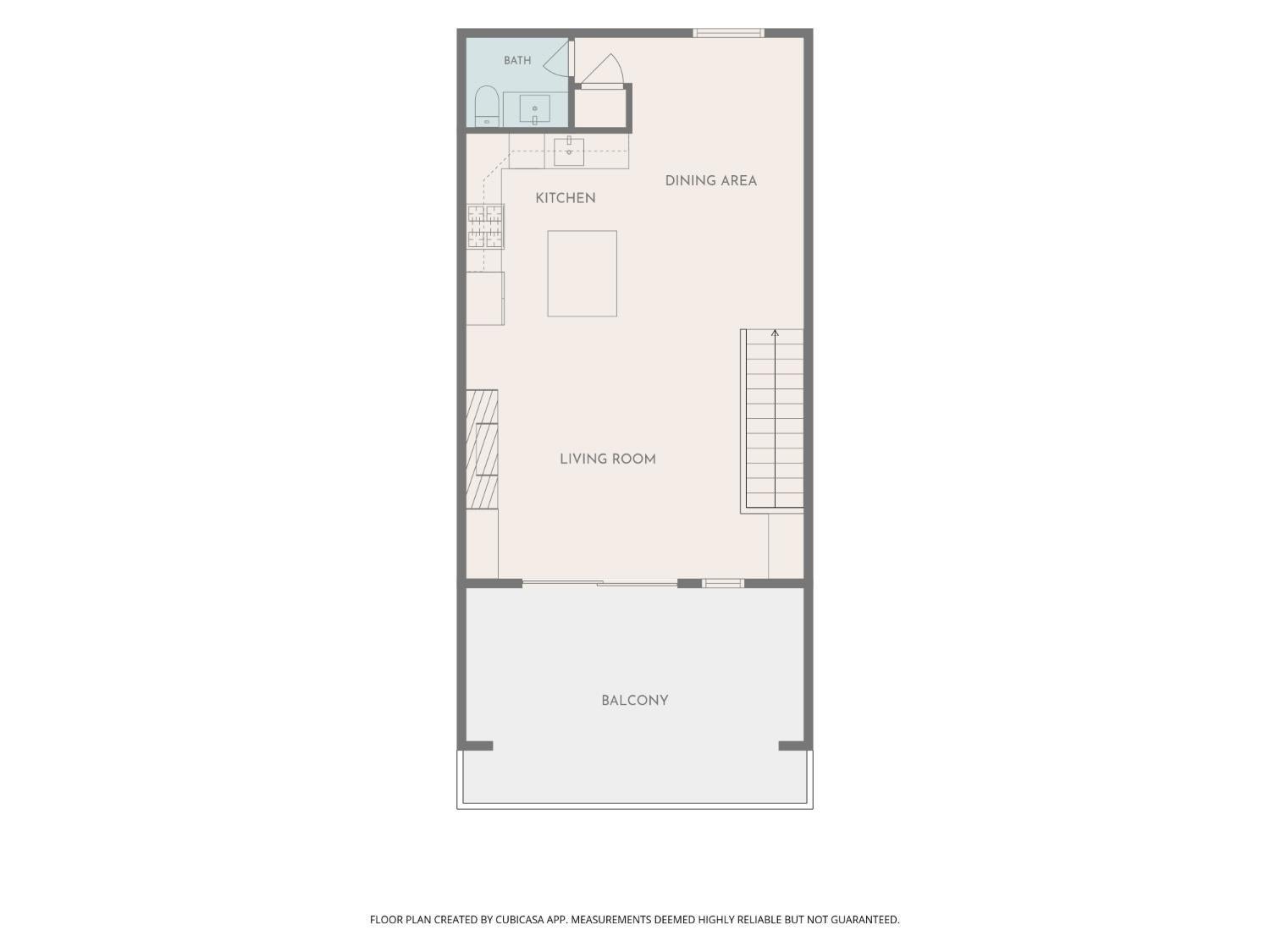 5764 Sanctuary Place