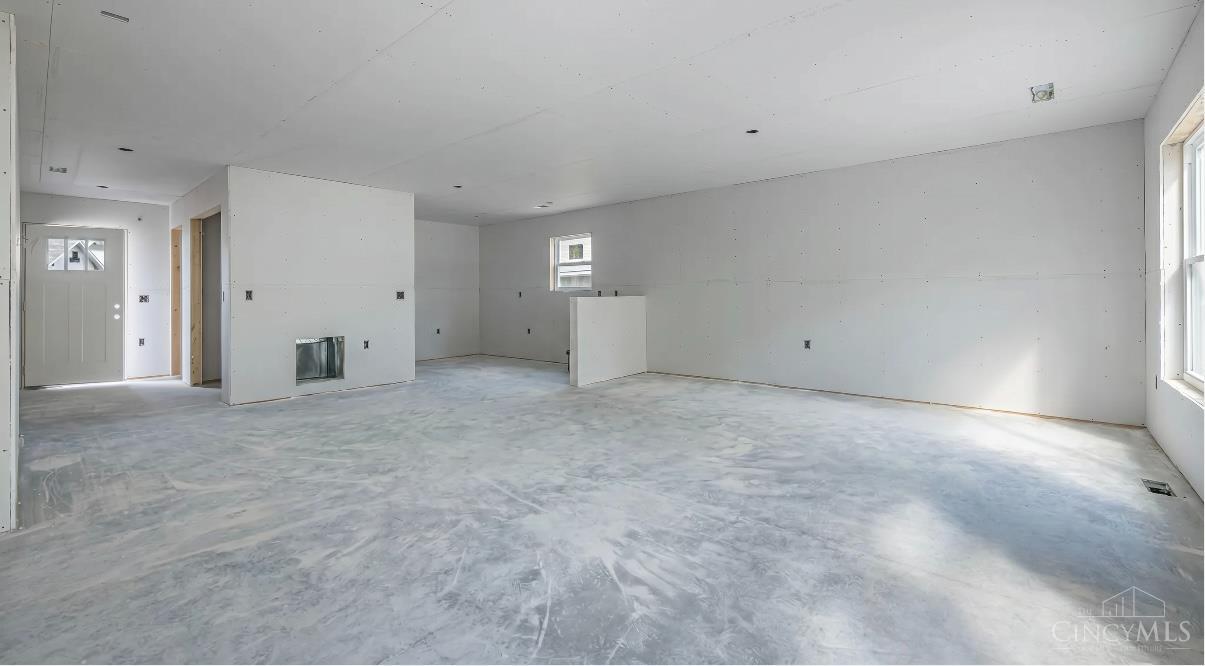 137 Pebble Creek Drive