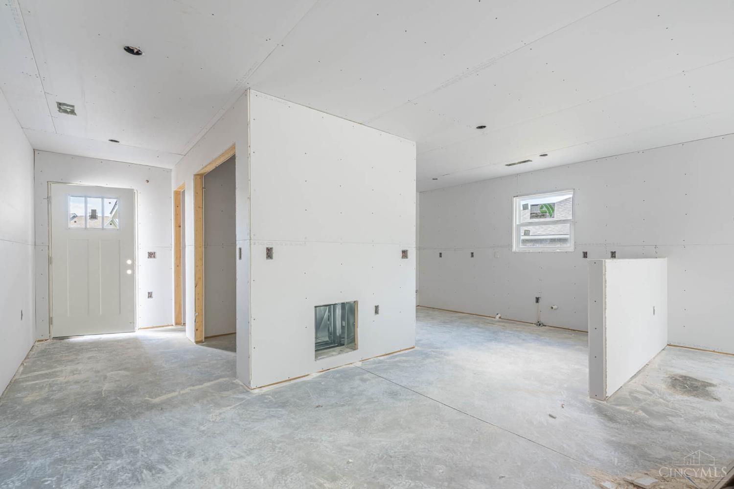 137 Pebble Creek Drive