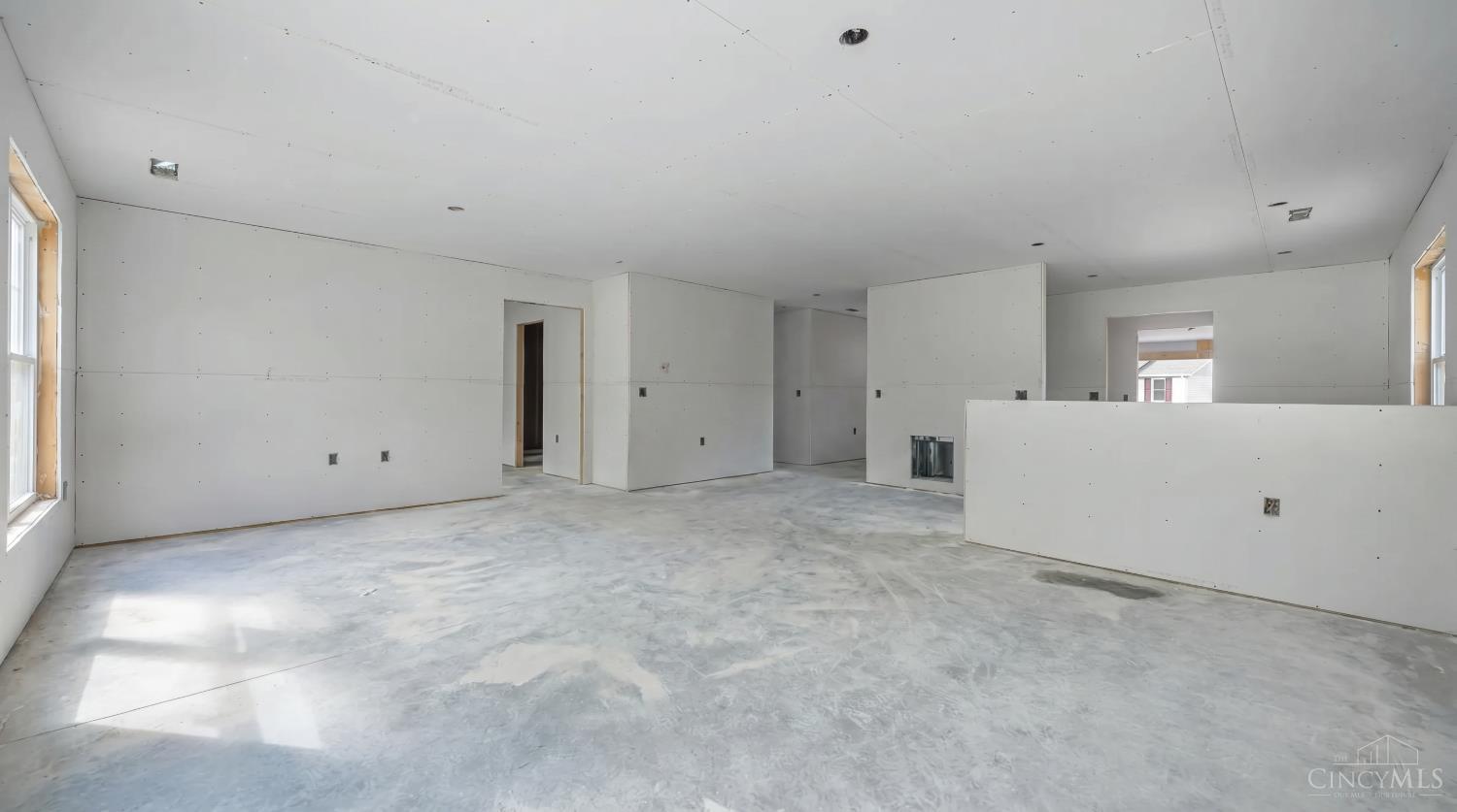 137 Pebble Creek Drive