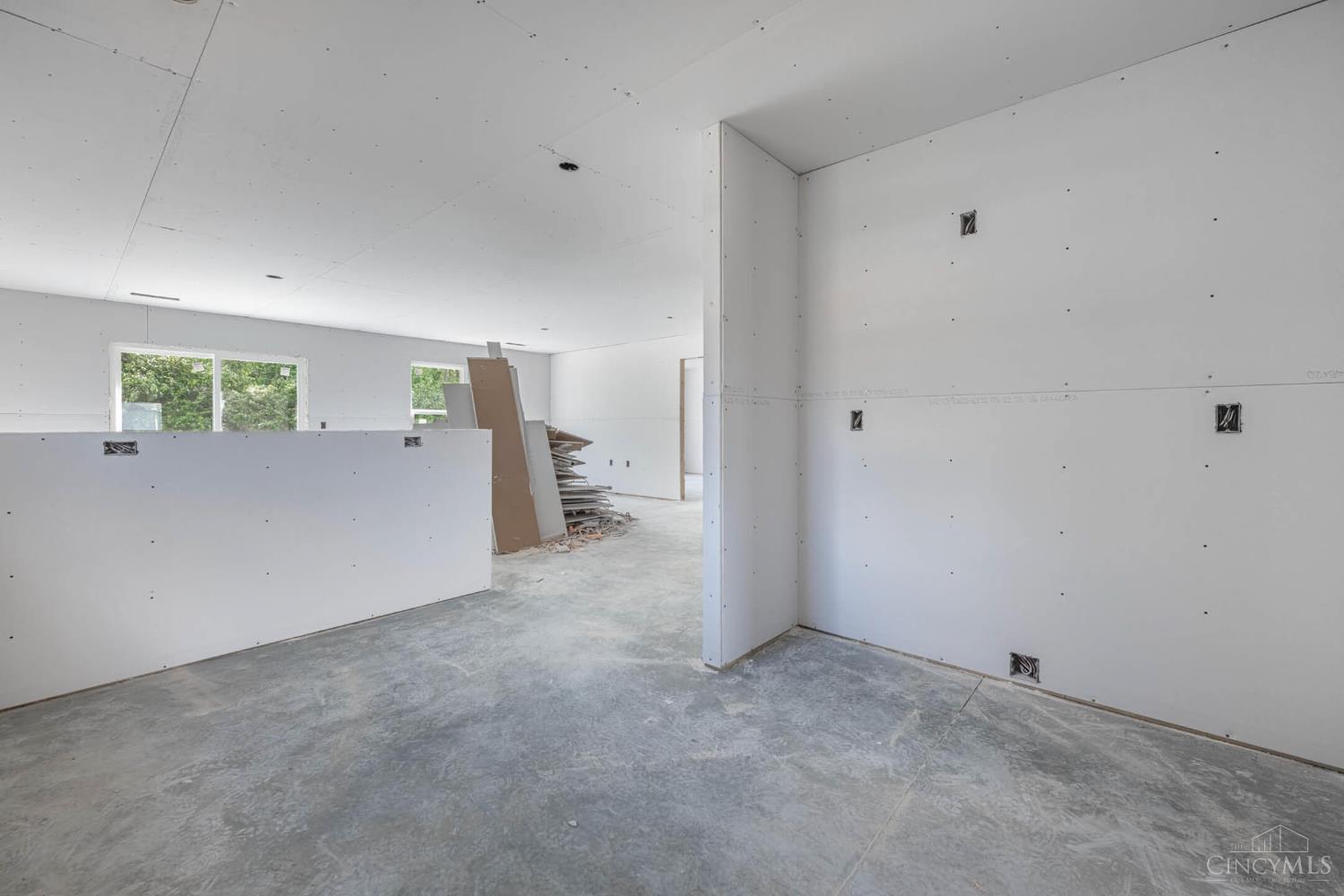 137 Pebble Creek Drive