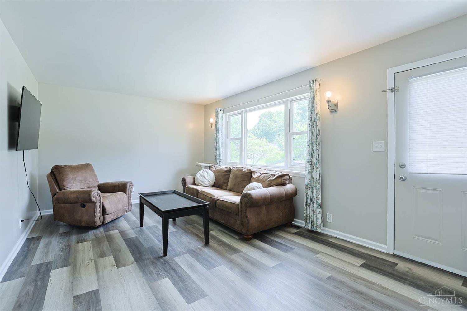 1130 Colonial Drive