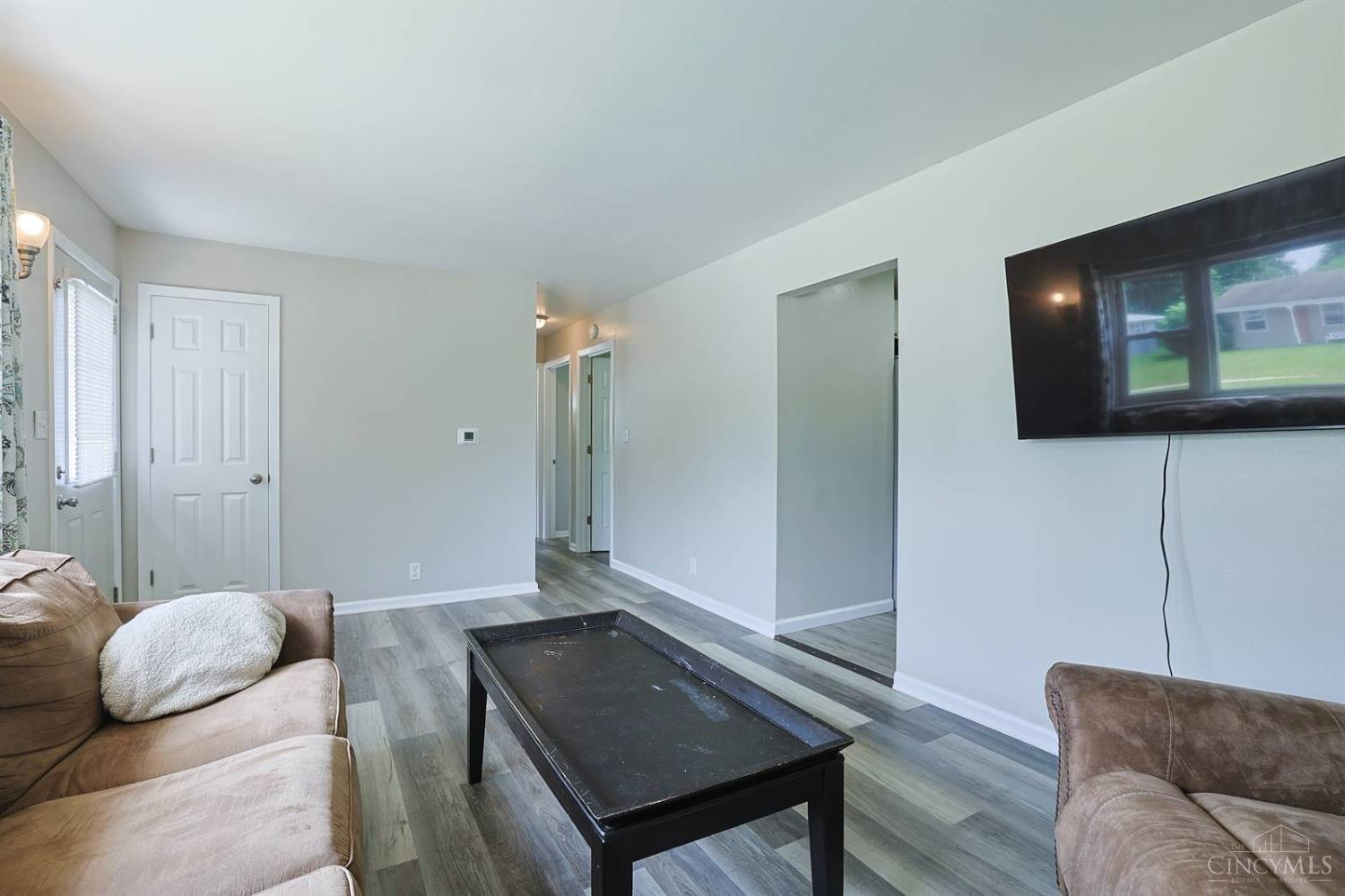1130 Colonial Drive
