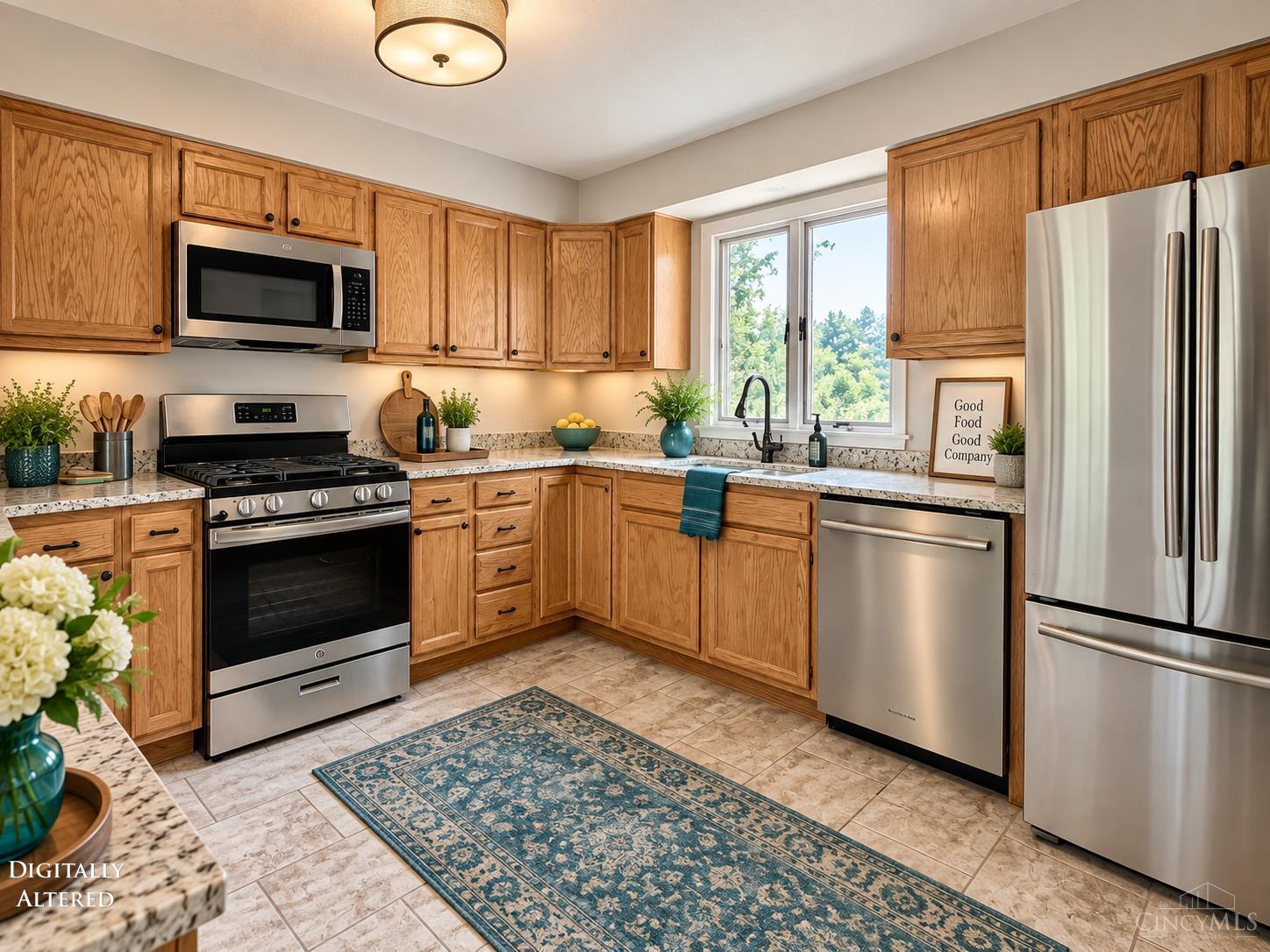 3909 Cedarwood Place