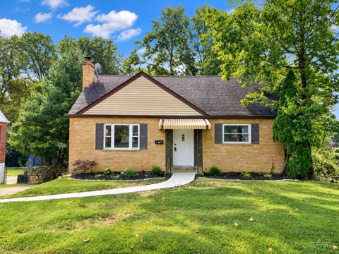 Featured picture for the property 1893698