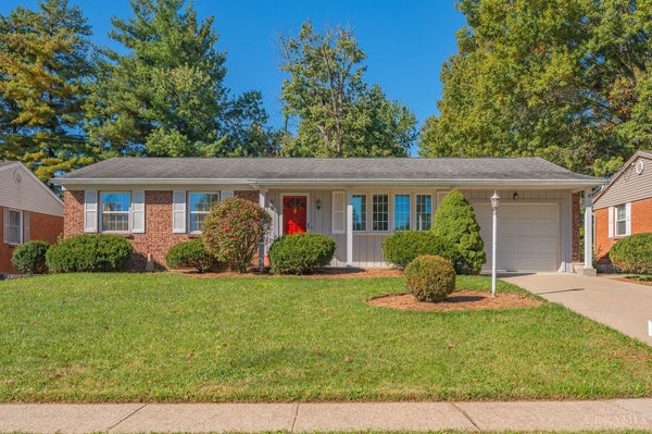 1429 YELLOWGLEN DR, CINCINNATI, OH 45255 - Image 91fa4e7c475d8bf943cfa50eda25acdf/1691509442