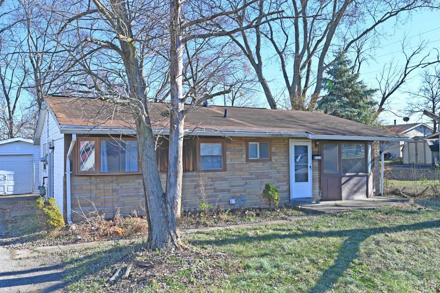 9528 Pippin Road, Colerain Twp, Ohio image 3