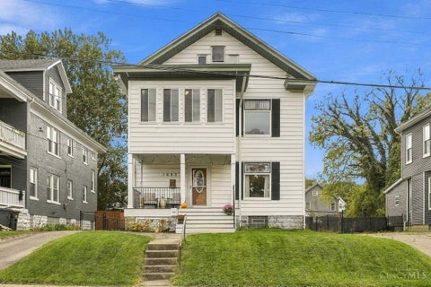Photo for 1923 Delaware Avenue
