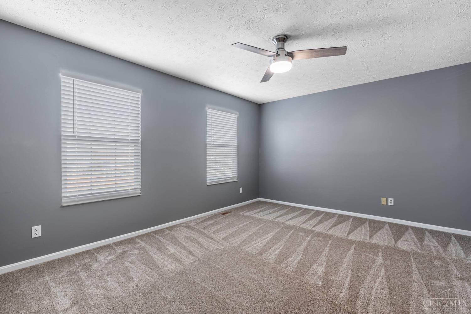9641 Deer Track Road, West Chester, Ohio image 29