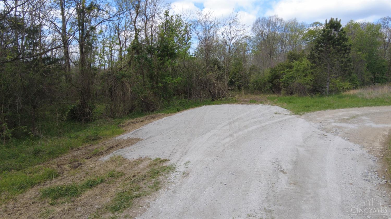 10 Wilma Lane